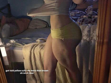 Mhiding leaked private photo uncensored HD quality