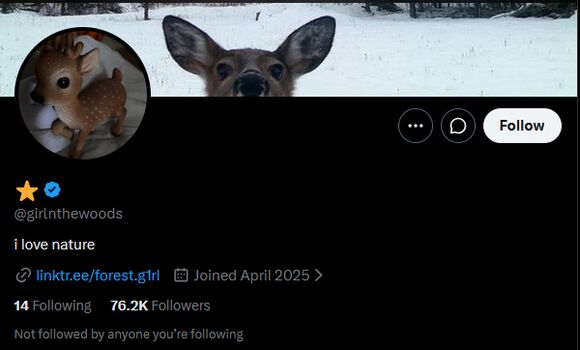 Mhiding leaked private photo uncensored HD quality