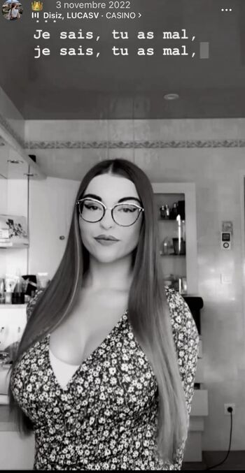 A u relie leaked private photo uncensored HD quality