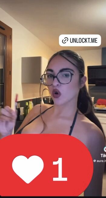 A u relie leaked private photo uncensored HD quality