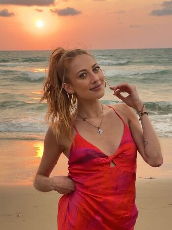 Alaiajeanneau page leaked private photo uncensored HD quality