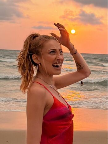 Alaiajeanneau page leaked private photo uncensored HD quality