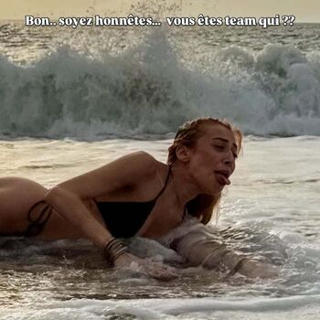 Alaiajeanneau leaked private photo uncensored HD quality