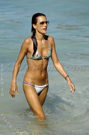 Alessandra ambrosio leaked private photo uncensored HD quality