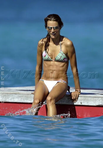 Alessandra ambrosio leaked private photo uncensored HD quality