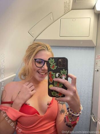 Alexisaevans leaked private photo uncensored HD quality