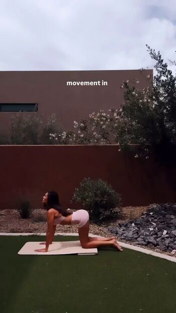 Alyssa lynch page leaked private photo uncensored HD quality