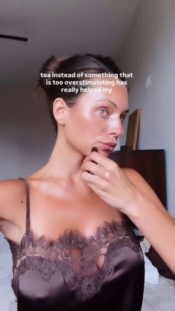 Alyssa lynch page leaked private photo uncensored HD quality