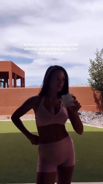Alyssa lynch page leaked private photo uncensored HD quality