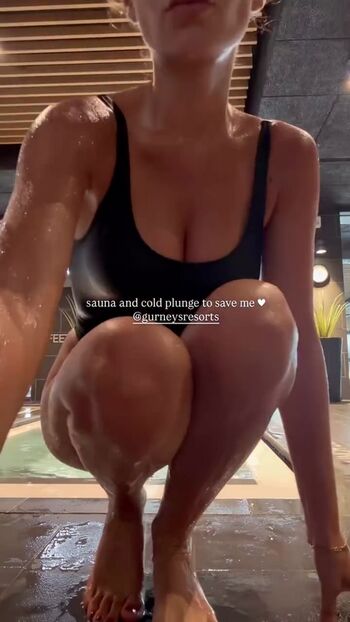 Alyssa lynch page leaked private photo uncensored HD quality