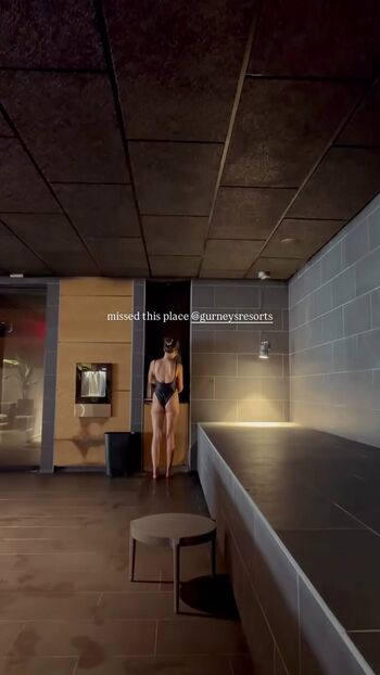 Alyssa lynch page leaked private photo uncensored HD quality