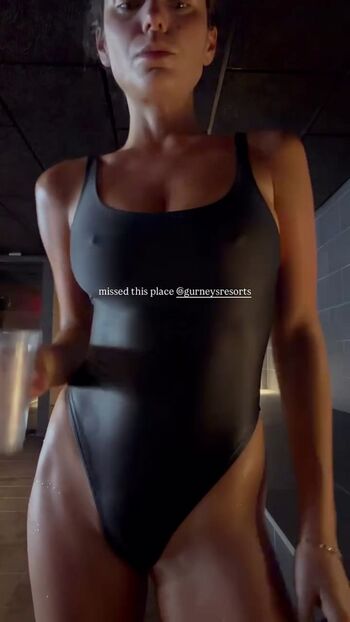 Alyssa lynch page leaked private photo uncensored HD quality