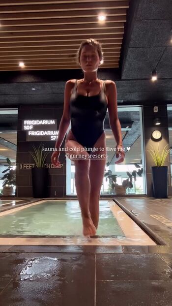 Alyssa lynch page leaked private photo uncensored HD quality