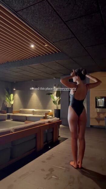 Alyssa lynch page leaked private photo uncensored HD quality
