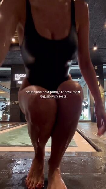 Alyssa lynch page leaked private photo uncensored HD quality