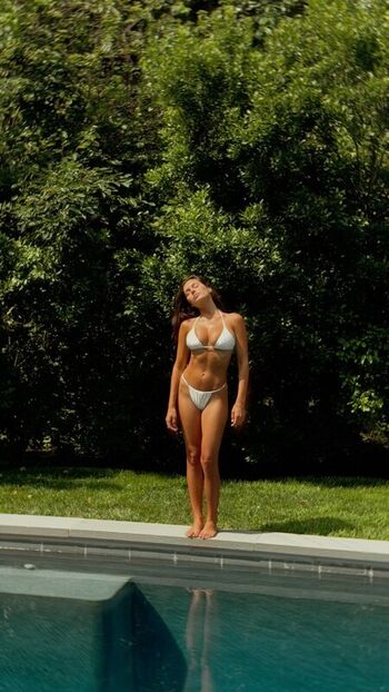 Alyssa lynch page leaked private photo uncensored HD quality