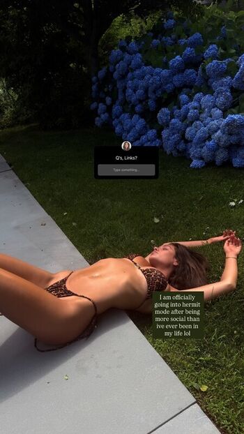 Alyssa lynch page leaked private photo uncensored HD quality