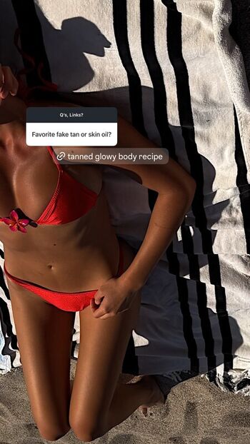 Alyssa lynch page leaked private photo uncensored HD quality