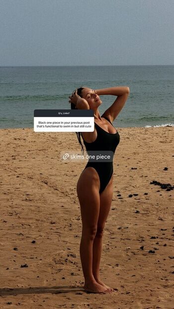 Alyssa lynch page leaked private photo uncensored HD quality