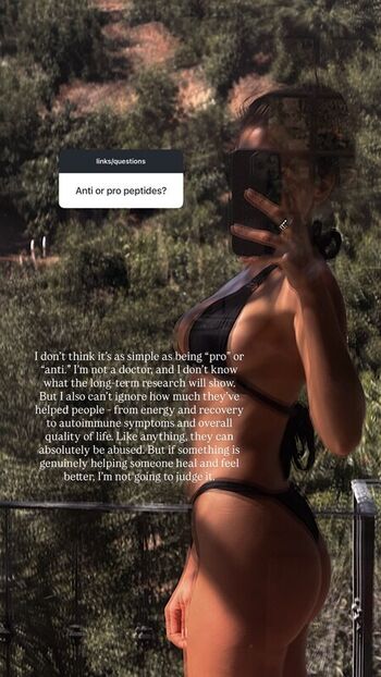 Alyssa lynch page leaked private photo uncensored HD quality