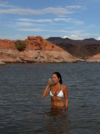 Alyssa lynch page leaked private photo uncensored HD quality