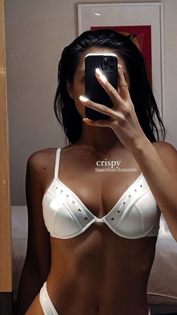 Alyssa lynch page leaked private photo uncensored HD quality