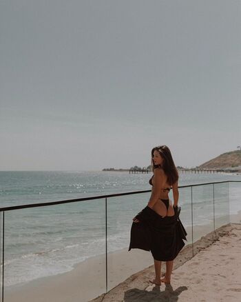 Alyssa lynch page leaked private photo uncensored HD quality