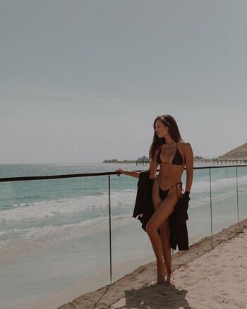 Alyssa lynch page leaked private photo uncensored HD quality