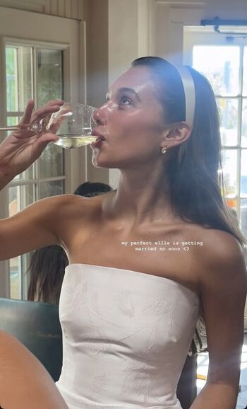Alyssa lynch leaked private photo uncensored HD quality