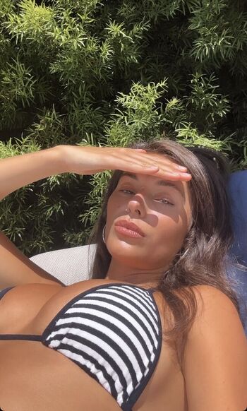 Alyssa lynch leaked private photo uncensored HD quality