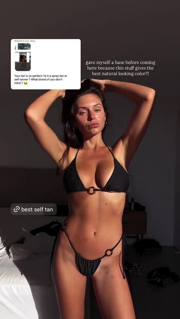 Alyssa lynch leaked private photo uncensored HD quality