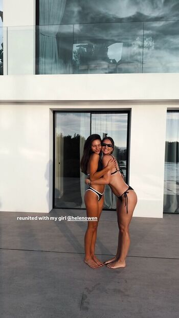 Alyssa lynch leaked private photo uncensored HD quality