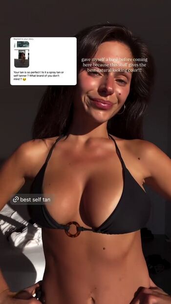 Alyssa lynch leaked private photo uncensored HD quality