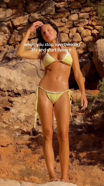 Alyssa lynch leaked private photo uncensored HD quality