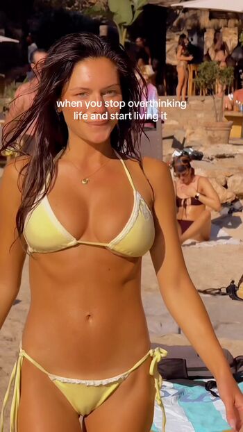 Alyssa lynch leaked private photo uncensored HD quality