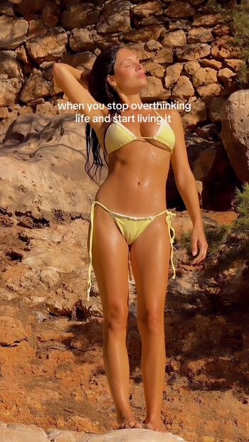 Alyssa lynch leaked private photo uncensored HD quality