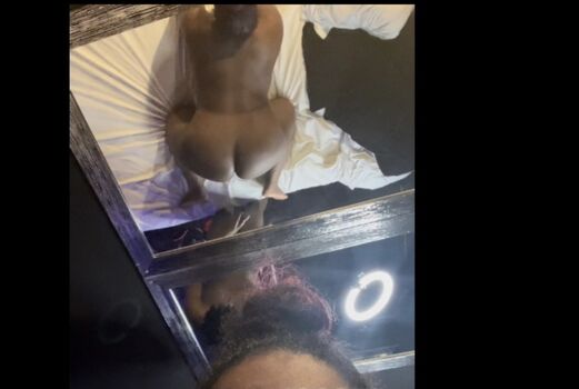 Alyzea leaked private photo uncensored HD quality