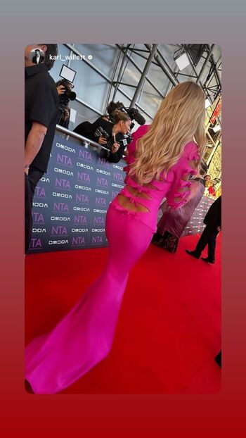 Amanda holden  page leaked private photo uncensored HD quality
