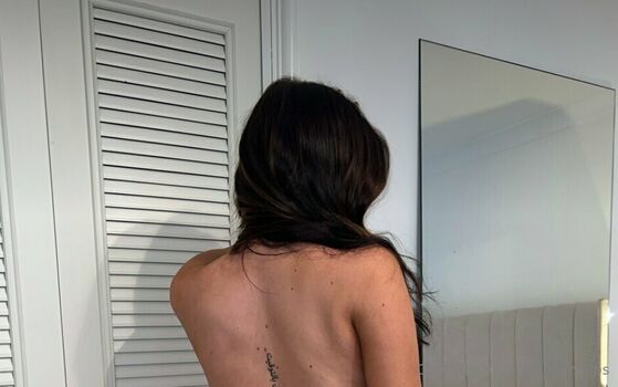 Amber phillips page leaked private photo uncensored HD quality