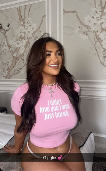 Amber phillips page leaked private photo uncensored HD quality