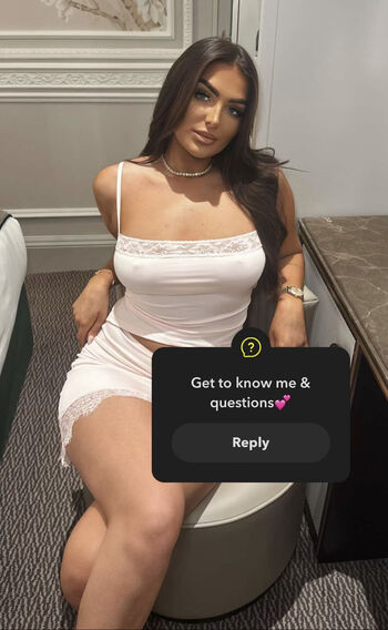 Amber phillips page leaked private photo uncensored HD quality
