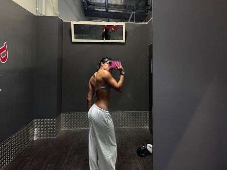 Ambra guiotto  page leaked private photo uncensored HD quality