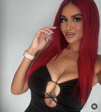 Amylouux leaked private photo uncensored HD quality
