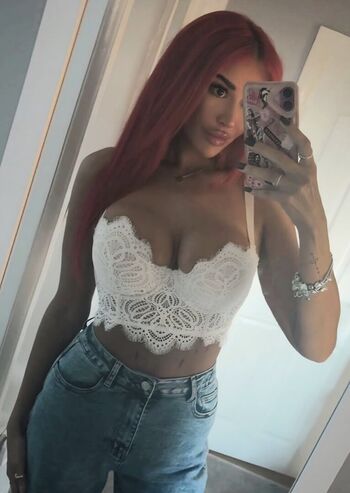 Amylouux leaked private photo uncensored HD quality