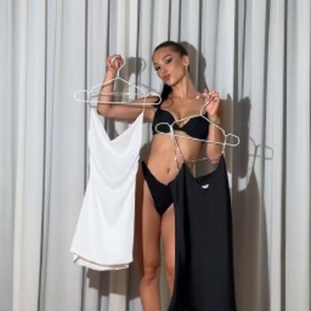 Anjablaa page leaked private photo uncensored HD quality