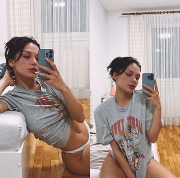 Anjablaa page leaked private photo uncensored HD quality