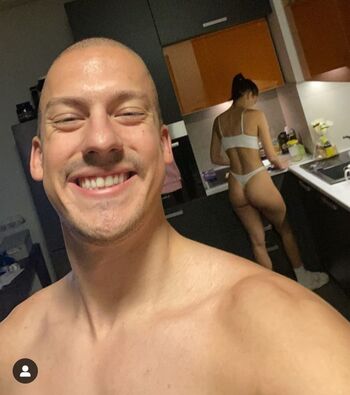 Anjablaa leaked private photo uncensored HD quality