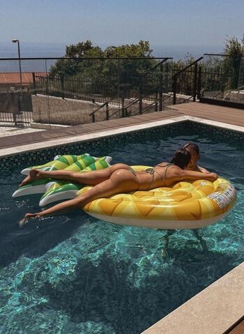 Anjablaa leaked private photo uncensored HD quality