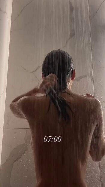 Anjablaa leaked private photo uncensored HD quality