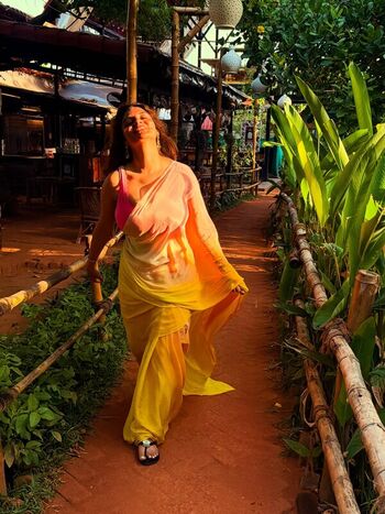 Anveshi jain page leaked private photo uncensored HD quality